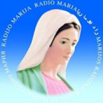 Радио Мария